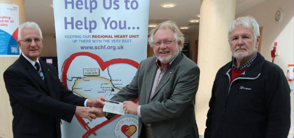 heartfund 1024x482