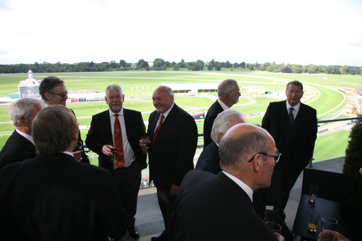 provmtg2