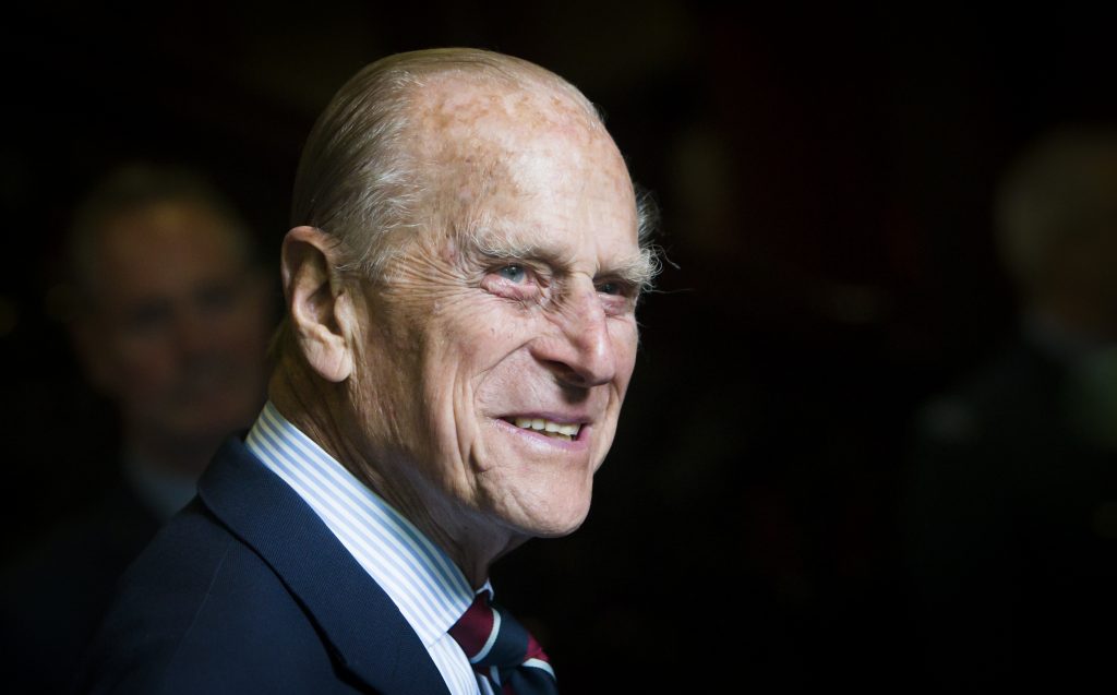 Prince Philip 1024x637