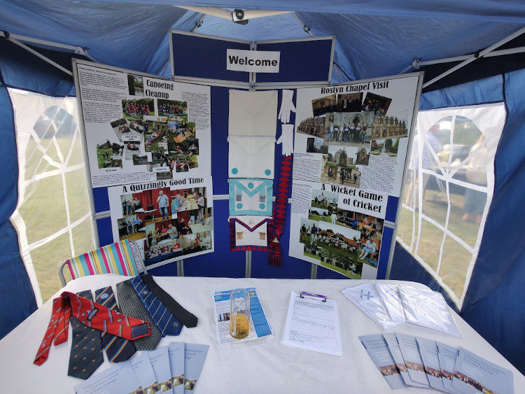 lennox fun day 3