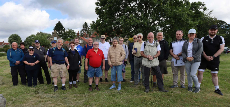 62bb27c9c48b5 peace lodge charity walk 1 