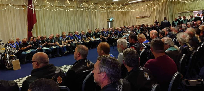 ws national rally 4