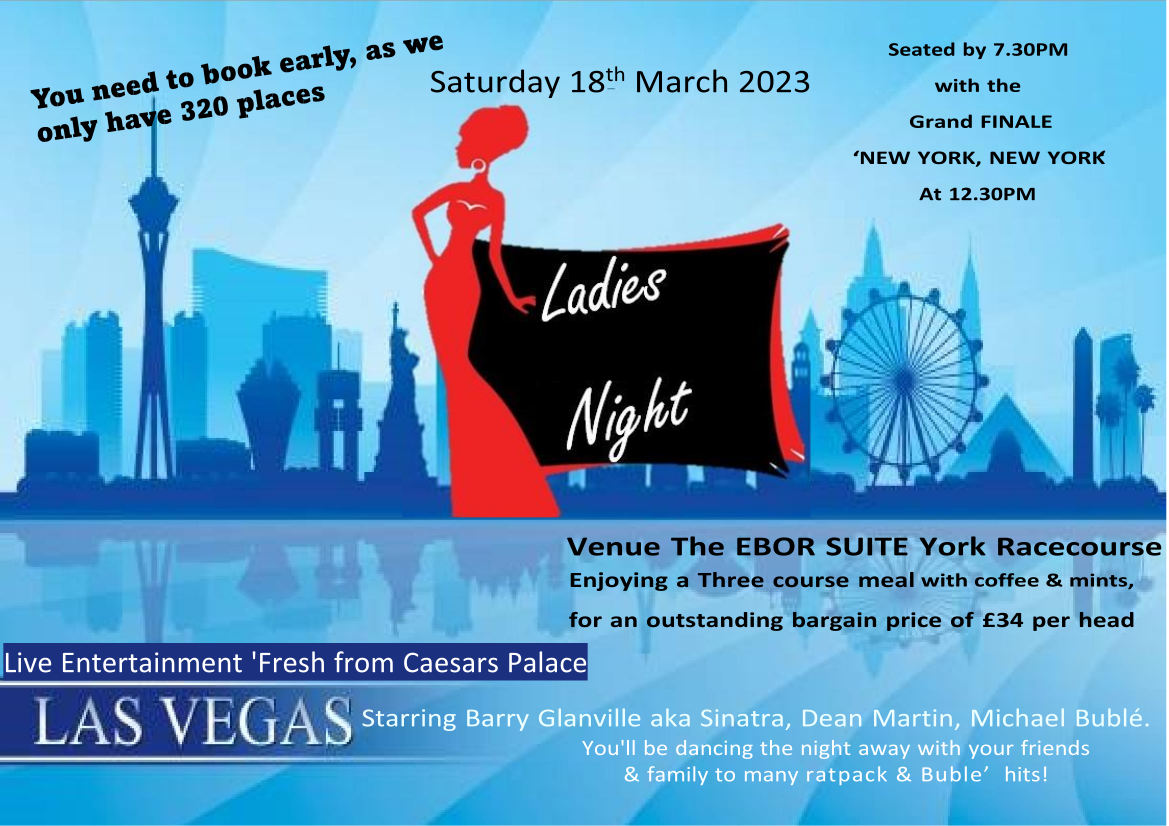 ladies night 2023 final flyer