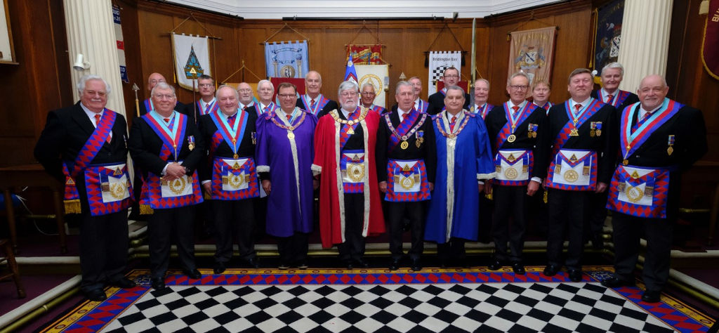 londesborough june23 02