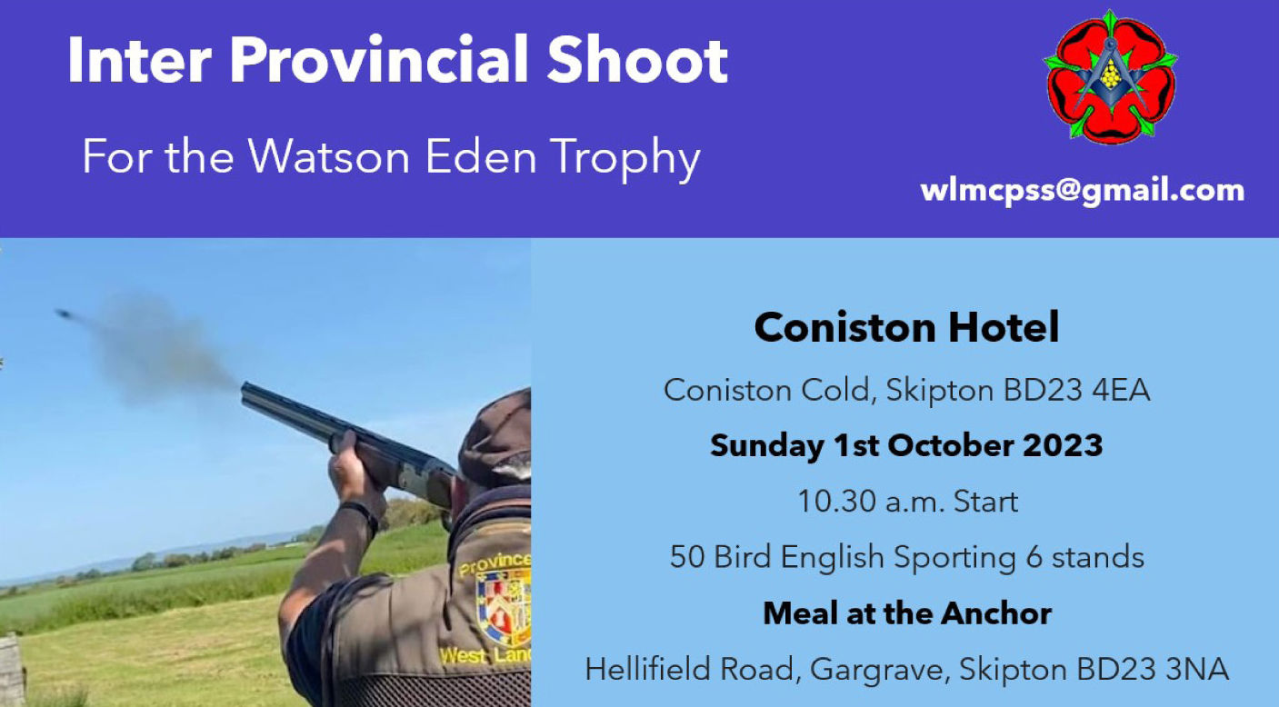 watson eden trophy