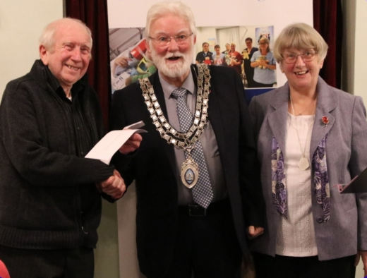 guisborough2023