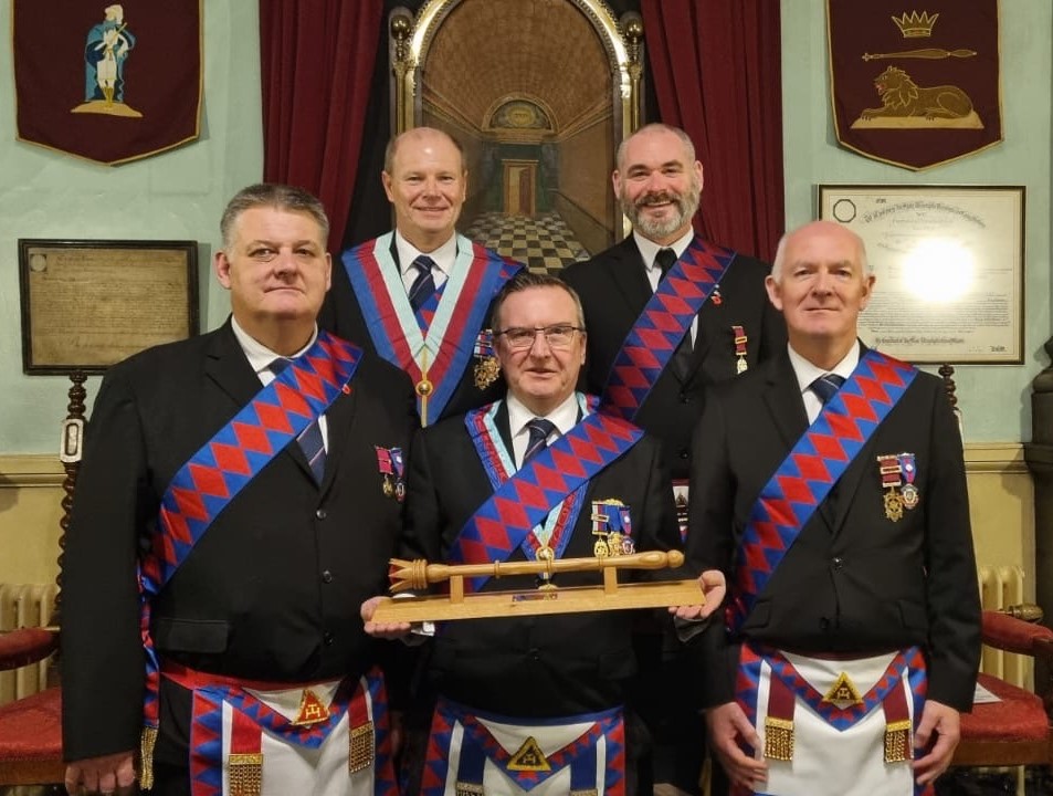 67481eadc4446 travelling sceptre liberated 27th november 2024