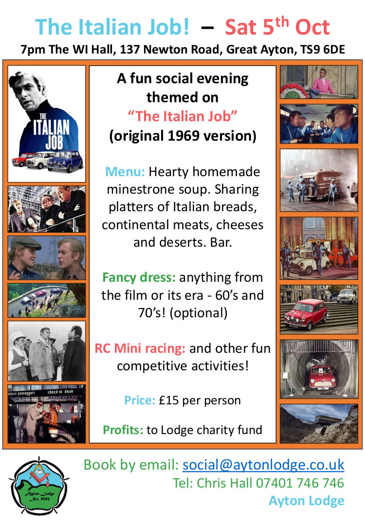 66b39fe8d7481 9595 social flyer italian job 1