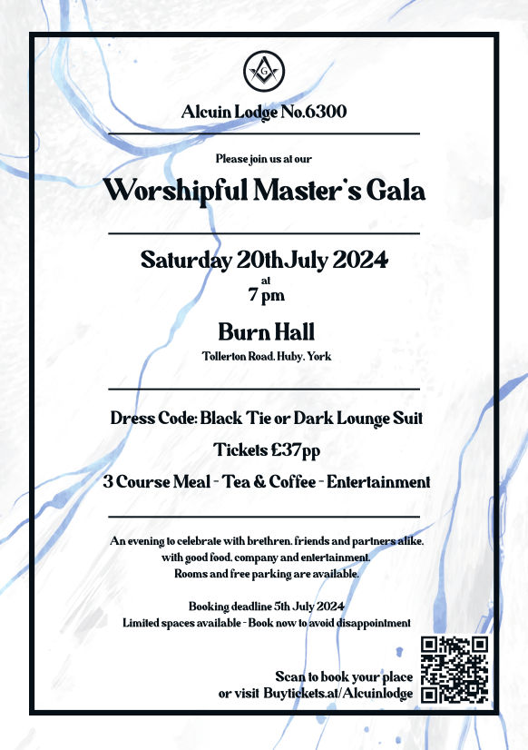 Gala Poster 2024 v1