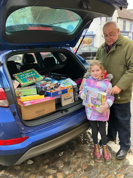 L1337 salvation army