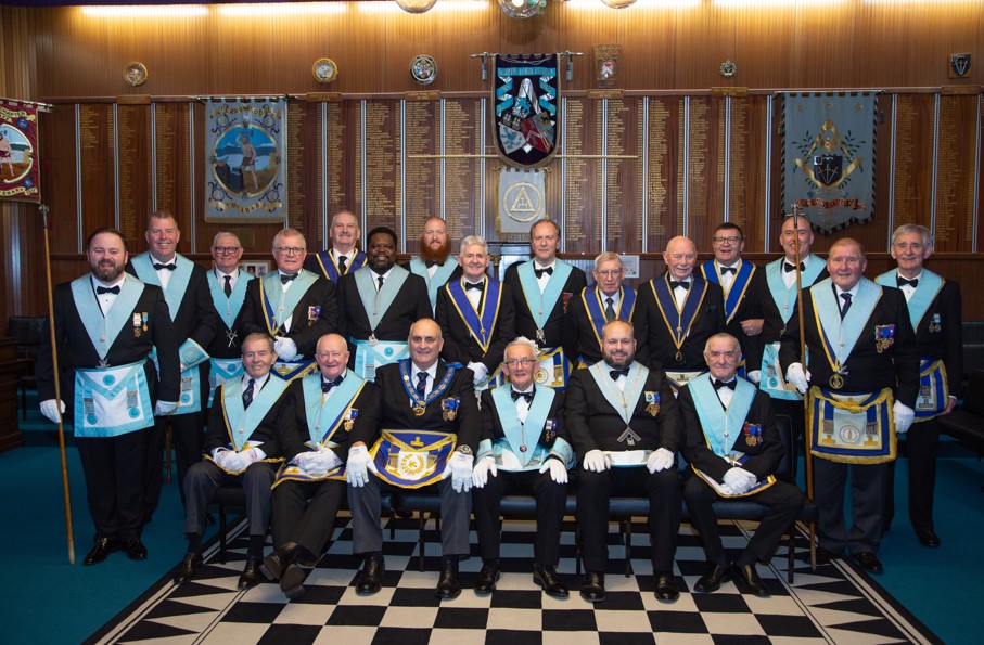 693f164ca6129 officers ny lodge 602