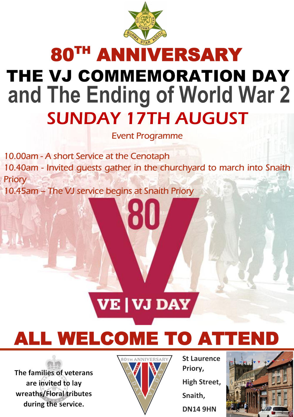 VJ poster 1 1