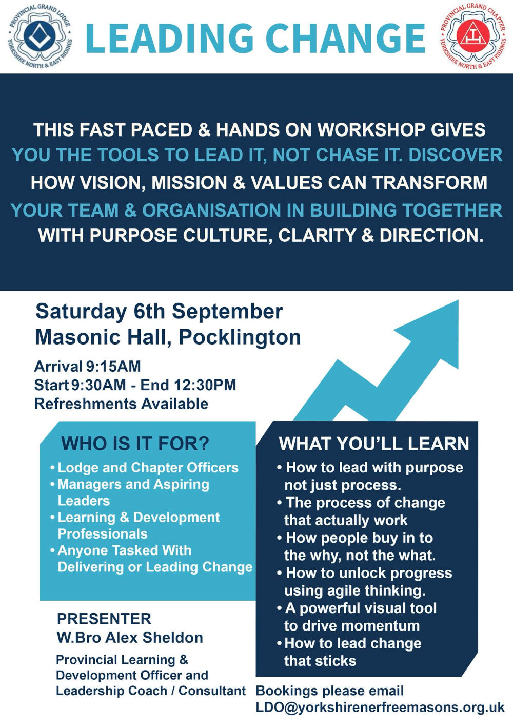 workshop
