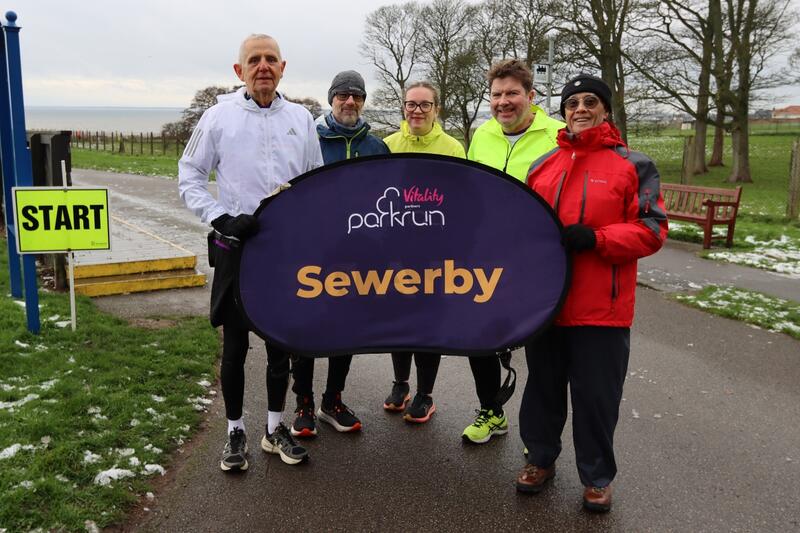 parkrun 22 11 25 1