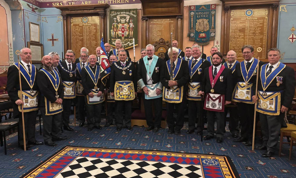 wm with provincial team