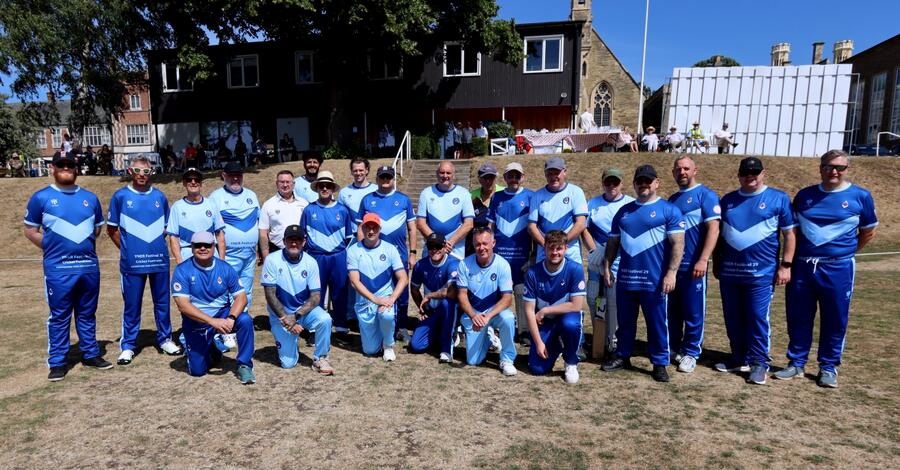 cricket2026 6