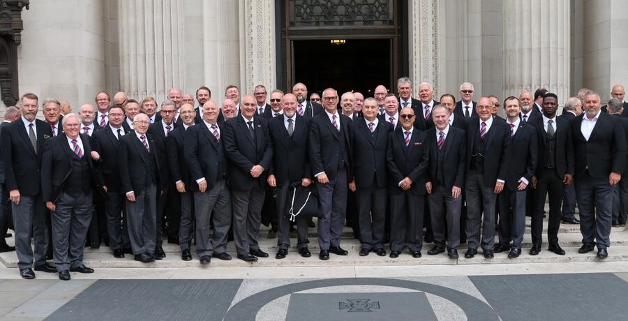 UGLE June2026 23