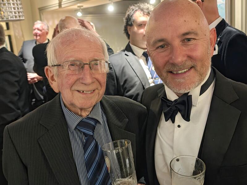 WM Princs dinner2026 5