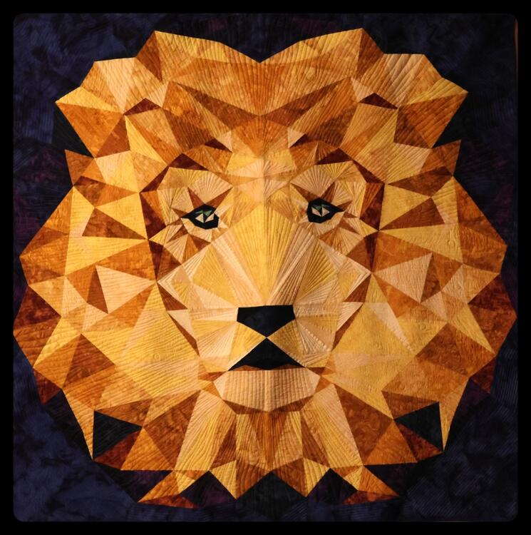 lion jan26 1