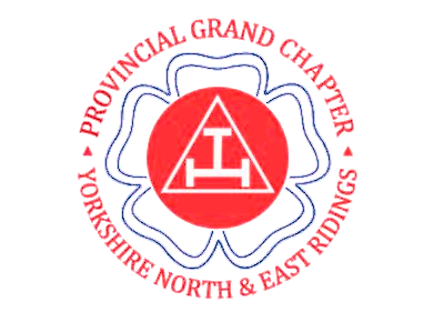 Chapter Logo1